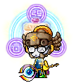 Magoink